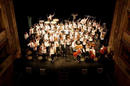 Σάουντρακ …Ελβετών στον Λευκό Οίκο