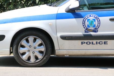 Thessaloniki: Police seeking suspect for 40-year-old woman’s murder