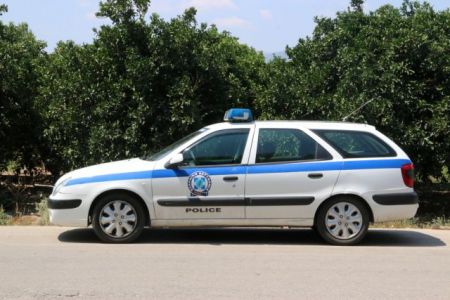 Μυστήριο με την επίθεση σε βάρος αρχιτέκτονα στα Εξάρχεια