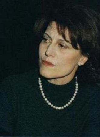 Χωρίς στέγη, χωρίς νόμο