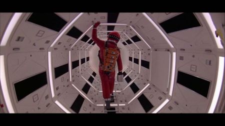 Η αγαπημένη ταινία των ειδικών της επιστημονικής φαντασίας