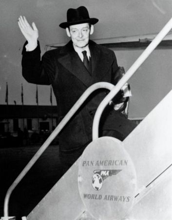 Ο μοντερνισμός και η ανανέωση της παράδοσης