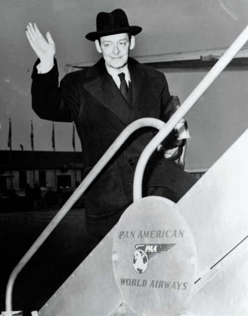 Ο μοντερνισμός και η ανανέωση της παράδοσης