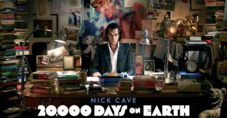 Οι Νύχτες Πρεμιέρας γιορτάζουν τα 20 τους χρόνια