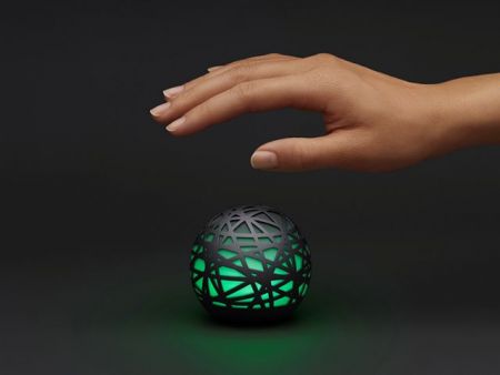 Προς το αύριο