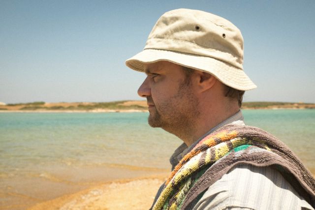 Βραβεία Ιρις για το 2016: Επέλαση «Suntan»