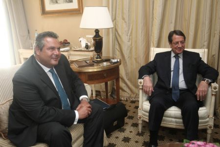 Σε xειρουργική επέμβαση για μηνίσκο θα υποβληθεί ο Ν. Αναστασιάδης