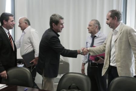 Στην Παιδεία περί τα €8,5 εκατ. από τις μίζες που επιστράφηκαν