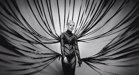 Η εποχή των εφήμερων