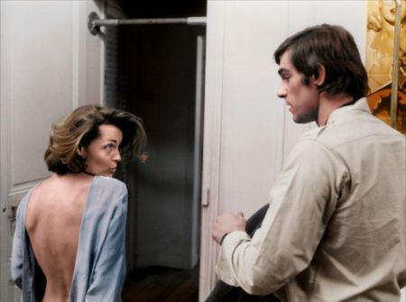 Αποσύνθεση και ανασύνθεση