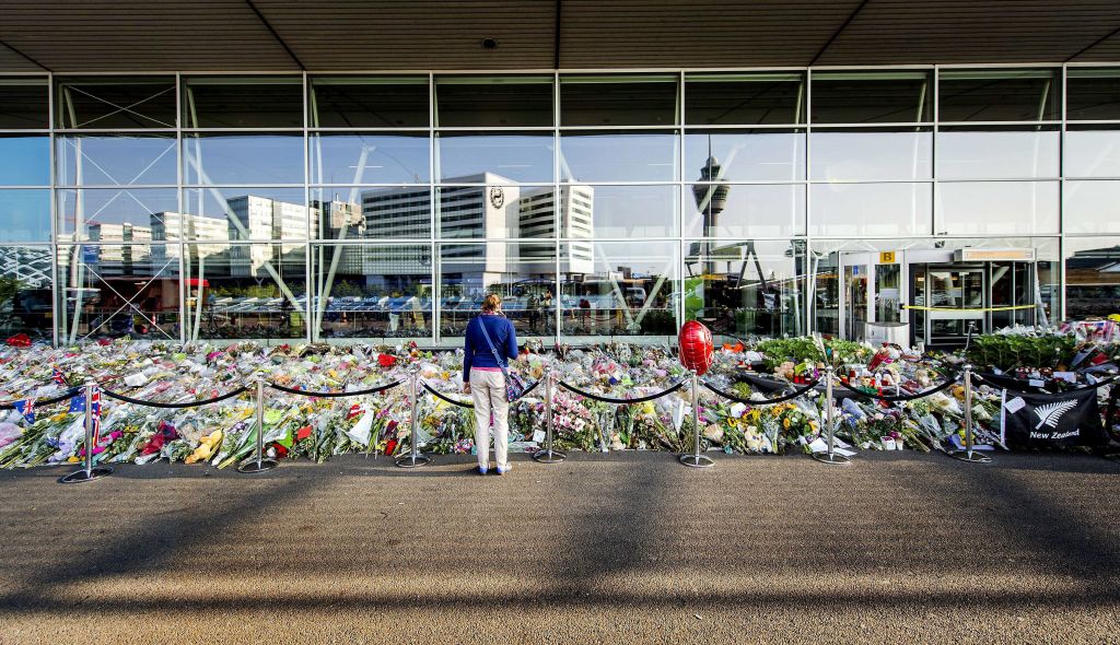 MH17: Περισυνελέγησαν σοροί επιβατών από το σημείο συντριβής