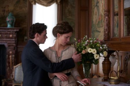 Συγγραφέας για όλες τις κινηματογραφικές εποχές