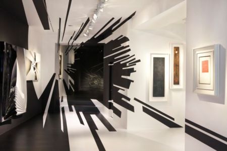 Ο γάμος του έλληνα μεγιστάνα