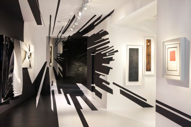 Ο γάμος του έλληνα μεγιστάνα