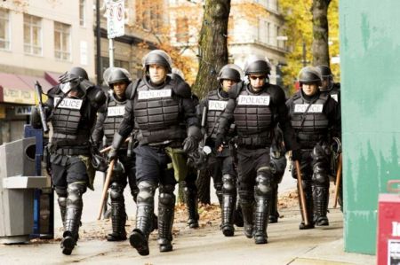 Το vima.gr προτείνει για την TV την Κυριακή