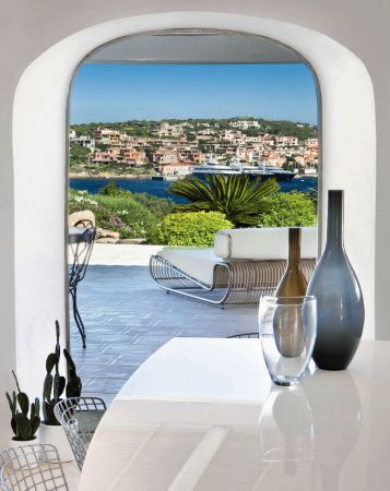 Ενα βιβλίο έμπνευση