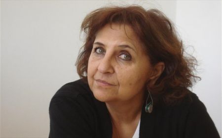 Η ιδεολογία του δήθεν