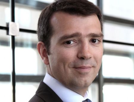 Ο2: Εργασία για όσους δεν έχουν προσόντα