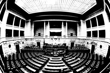 Εκλογές 2023: Παλαιοί και νέοι υποψήφιοι στη μάχη του λεκανοπεδίου