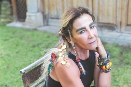 Από το προσωπικό στο οικουμενικό