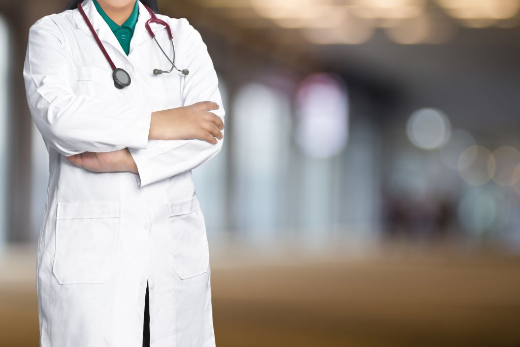 Turkish Minister of Health seeking unemployed Greek doctors