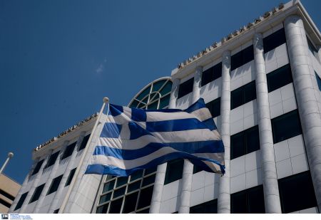 Με άνοδο 1,70% έκλεισε το Χρηματιστήριο Αθηνών την Πέμπτη