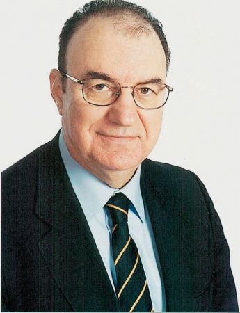 ΤΑΙΠΕΔ: η κατάρα των προέδρων