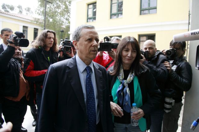 Η Δεξιά της Δεξιάς ψάχνεται