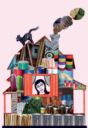 Η ψυχολογία πίσω από τα αποκτήματα