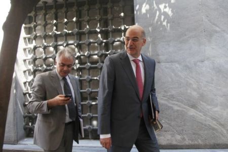 Από αρχές του 2015 η ρύθμιση για τα «κόκκινα» δάνεια