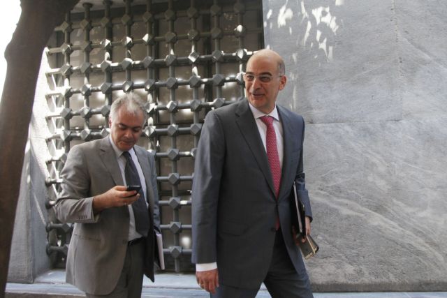 Από αρχές του 2015 η ρύθμιση για τα «κόκκινα» δάνεια