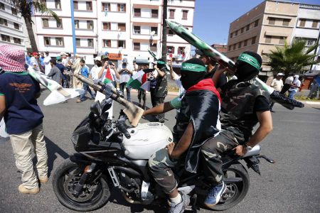 Ν. Βαλαβάνη: Η ελληνική διπλωματία εξαντλείται σε τηλεφωνικές επαφές