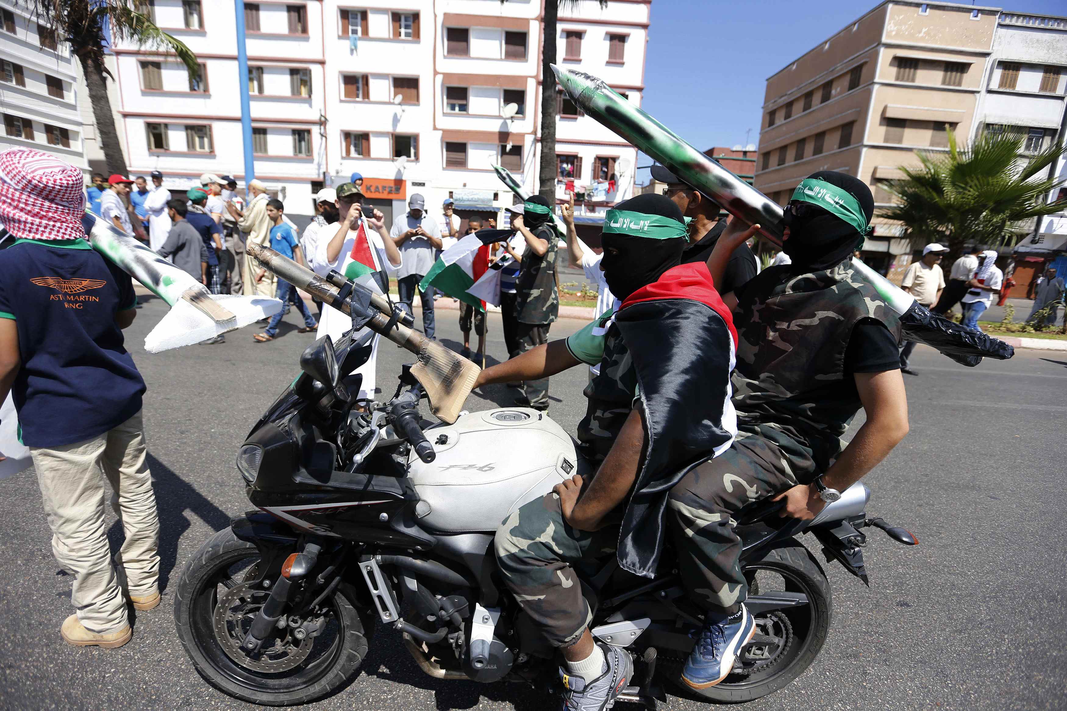 Ν. Βαλαβάνη: Η ελληνική διπλωματία εξαντλείται σε τηλεφωνικές επαφές