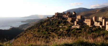 Ψευδοδίλημμα το «Μορφολογικοί Κανόνες ή Χάος»