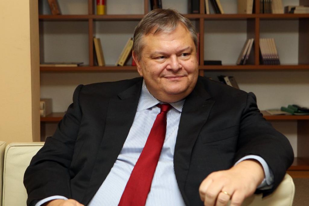 Το ταγκό θέλει δύο: Κατανόηση της αλήθειας και εθνική συναίνεση