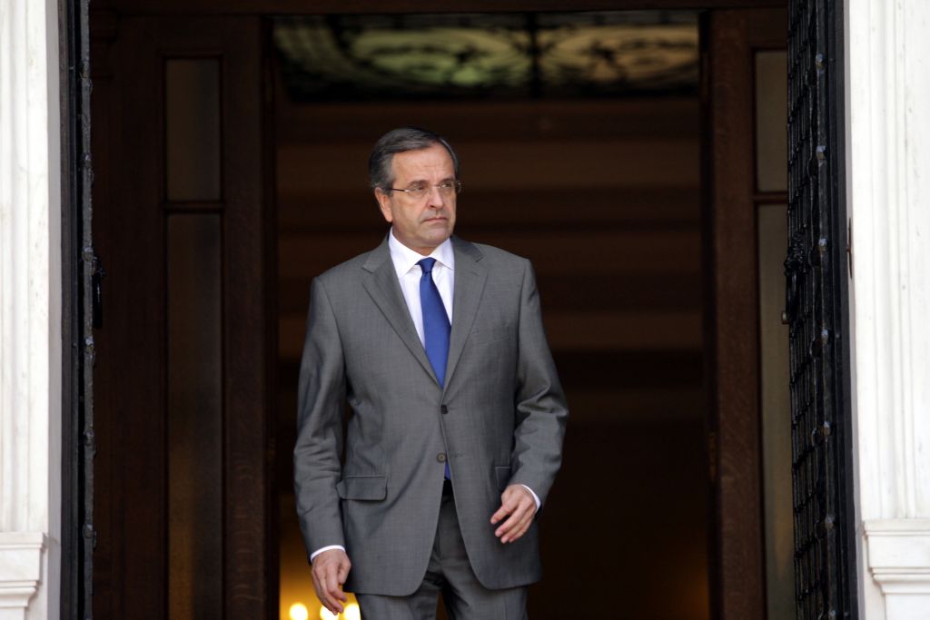 Προβληματισμός αλλά και αισιοδοξία στο γαλάζιο στρατόπεδο