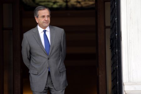 Το φθινόπωρο προσδιορίζει το εγχώριο πολιτικό τοπίο