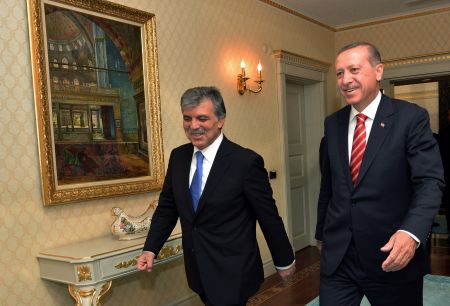 Τέλη Αυγούστου η εκλογή του νέου προέδρου του ΑΚΡ