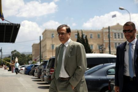 «Βροχή» δόσεων για να σβήσει η «φωτιά» του ΕΝΦΙΑ