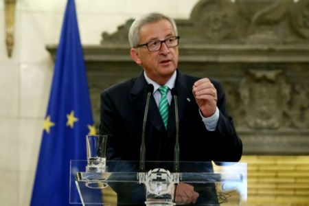 Οι 5 λόγοι που οδηγούν σε λύση για το χρέος