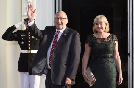 Οι Ελληνες αναζητούν ευκαιρίες στη Ζάμπια