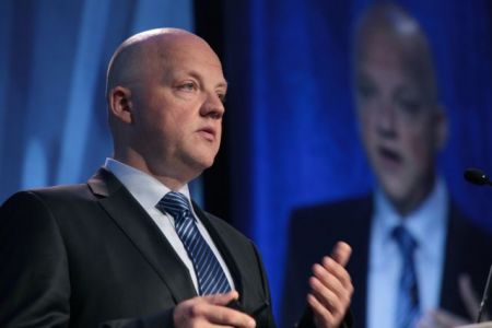 Νέα καταδίκη για στέλεχος του VW Group στις ΗΠΑ για το «Dieselgate»