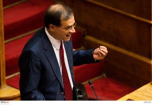 Self-employed and SMEs with revenues up to €10,000 exempt from VAT