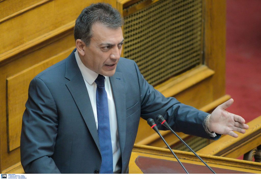 «Τρύπα» στα έσοδα των Ταμείων εν αναμονή των νέων ρυθμίσεων