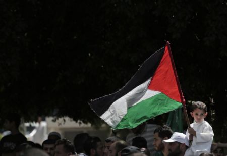 Οικονομική βοήθεια 500.000 ευρώ δίνει η Αθήνα στη Γάζα