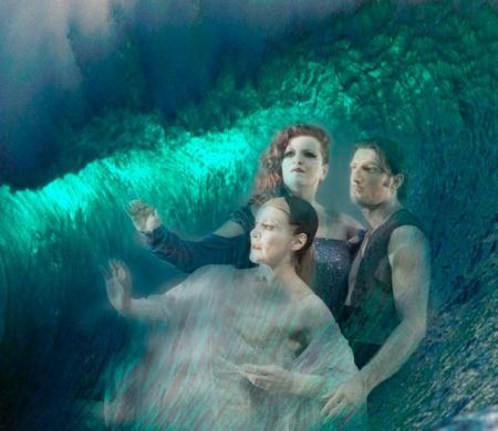 «Ιππόλυτος» σε θολά νερά