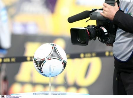 Super League: Ένα ακόμη… σημάδι στην εποχή της «εξυγίανσης»