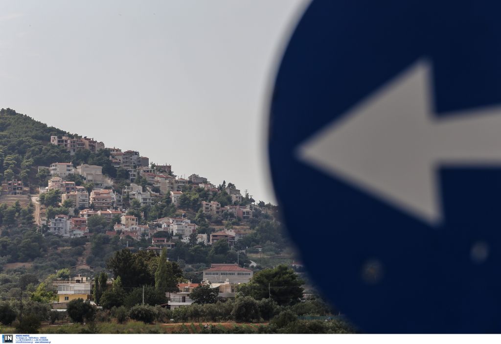 Οχι προσαύξηση σε εμπρόθεσμους ΕΝΦΙΑ που εμφανίζονται εκπρόθεσμοι