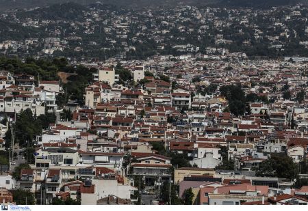 Στην «αναμονή» 2.000.000 ιδιοκτήτες ακινήτων για απαλλαγές από τον ΕΝΦΙΑ