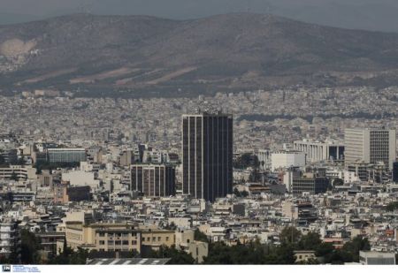 Αναρτάται σταδιακά στο TAXISnet ο «μποναμάς» του ΕΝΦΙΑ